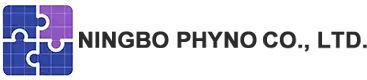 Ningbo Phyno Import & Export Co. , Ltd.