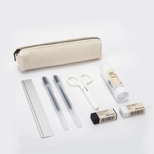 วิธีการพัฒนากล่องดินสอตามความต้องการของลูกค้าที่แตกต่างกัน - วัสดุและขนาดกล่องดินสอ